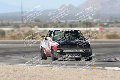 media/Oct-12-2025-Lucky Dog Racing (Sun) [[8adb5568ea]]/1-First Stint/3-Turn 11/